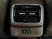 Chery Tiggo 8 Pro Max I Рестайлинг Краснодар  - изображение 70