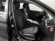Mercedes-Benz C-Класс IV (W205) Рестайлинг Казань  - изображение 31
