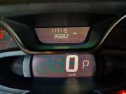 Renault Kaptur I Рестайлинг Санкт-Петербург  - изображение 31