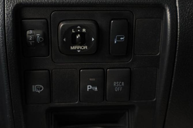 Toyota Land Cruiser 200 Series с пробегом 2010 года, цена 2 999 000 рублей, 459315 км, внедорожник, Автокод Объявления