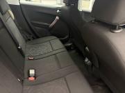 Peugeot 2008 I Ростов-на-Дону  - изображение 33