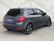 Kia Ceed I Тамбов  - изображение 23