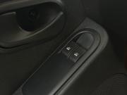 Renault Duster I Москва  - изображение 21