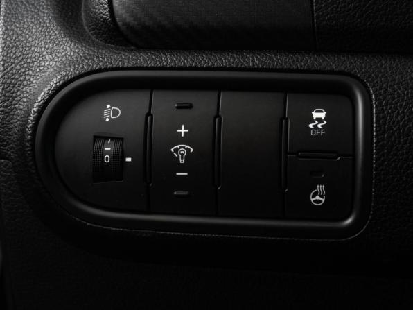 Kia Cerato III с пробегом 2015 года, цена 1 249 000 рублей, 162838 км, седан, Автокод Объявления