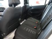Peugeot 308 II Калуга  - изображение 66