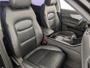 Chery Tiggo 4 Pro I Москва  - изображение 52