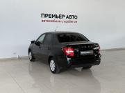 Lada (ВАЗ) Granta I Рестайлинг Смоленск  - изображение 16