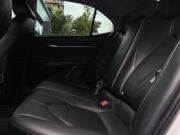 Toyota Camry VIII (XV70) Москва  - изображение 29