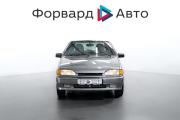 Lada (ВАЗ) 2113 Тюмень  - изображение 28