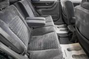 Honda CR-V I Рестайлинг Барнаул  - изображение 41
