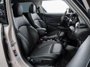Mini Hatch III (F55/F56) Рестайлинг 2 Тюмень  - изображение 43