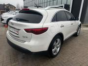 Infiniti QX70 Астрахань  - изображение 29
