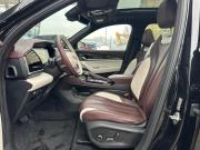 Geely Monjaro I Москва  - изображение 33