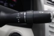 Toyota Camry VI (XV40) Рестайлинг Брянск  - изображение 36