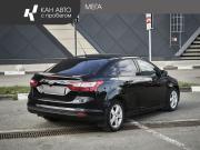 Ford Focus III Казань  - изображение 15