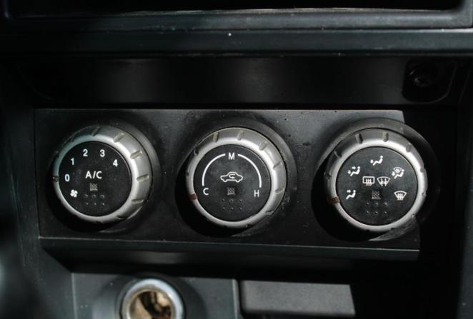 Nissan Almera Classic I с пробегом 2012 года, цена 450 000 рублей, 187775 км, седан, Автокод Объявления