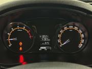 Lada (ВАЗ) Granta I Рестайлинг Москва  - изображение 20