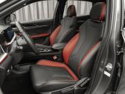 Geely Coolray I Рестайлинг Москва  - изображение 38
