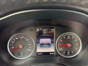 Mercedes-Benz GLC I (X253) Иркутск  - изображение 53