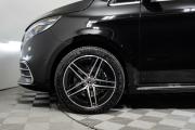 Mercedes-Benz V-Класс III (W447) Рестайлинг 2 Москва  - изображение 39
