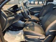 Lada (ВАЗ) Vesta I Миасс  - изображение 34