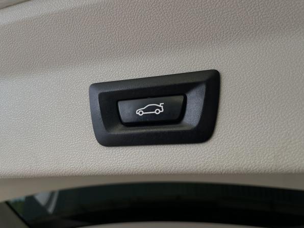 BMW X3 III (G01) с пробегом 2019 года, цена 3 547 000 рублей, 120782 км, внедорожник, Автокод Объявления