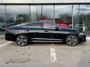 Kia K5 III Москва  - изображение 22