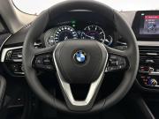 BMW 5 серии VII (G30/G31/G38) Псков  - изображение 34