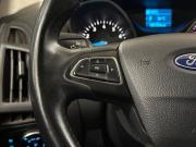 Ford Focus III Рестайлинг Тверь  - изображение 32