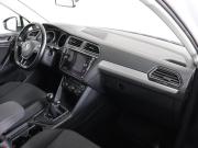 Volkswagen Tiguan II Химки  - изображение 25