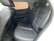 Chery Tiggo 4 Pro I Рестайлинг Энгельс  - изображение 62