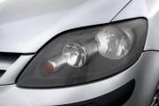 Volkswagen Golf Plus I Барнаул  - изображение 30