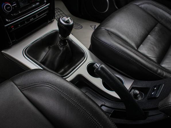 Haval H5 I с пробегом 2020 года, цена 1 495 000 рублей, 117430 км, внедорожник, Автокод Объявления
