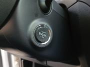 Skoda Octavia III (A7) Москва  - изображение 45