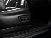 Toyota Land Cruiser Prado 150 Series Рестайлинг 2 Тюмень  - изображение 62