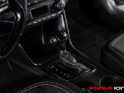 Kia Ceed II Москва  - изображение 27