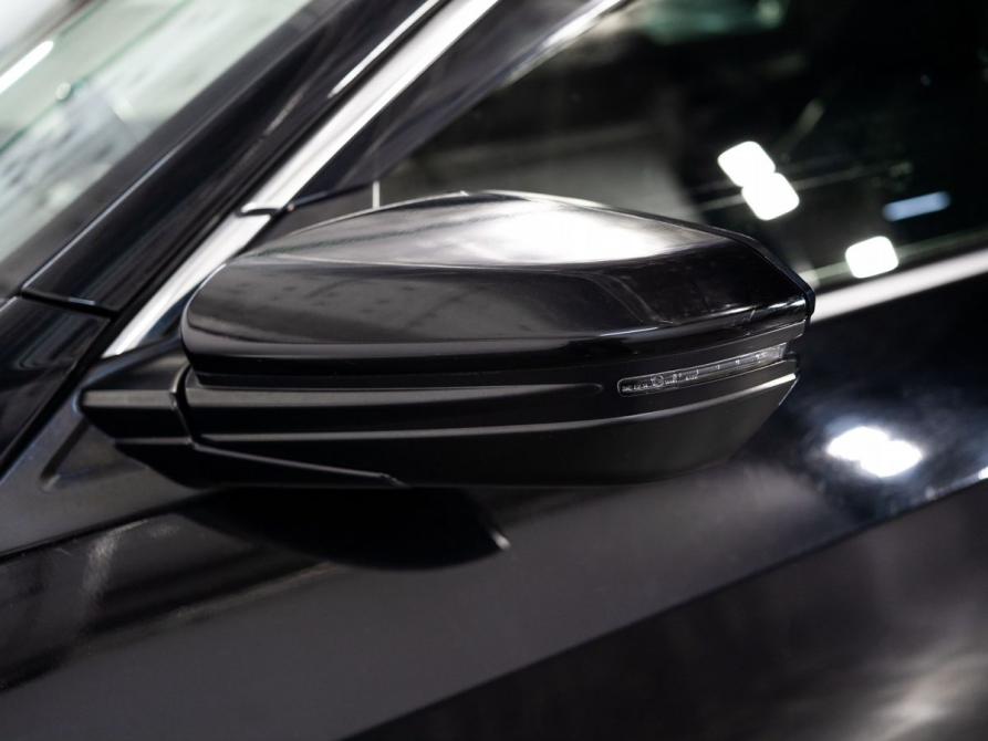 Honda Civic X Иркутск  - изображение 22