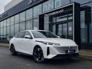 Changan Lamore Санкт-Петербург  - изображение 20