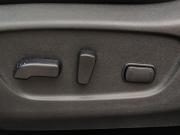 Nissan X-Trail III Екатеринбург  - изображение 40