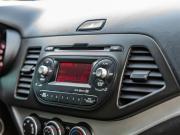 Kia Picanto II Волгоград  - изображение 57