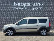 Lada (ВАЗ) Largus I Рестайлинг Краснодар  - изображение 30