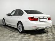 BMW 3 серии VI (F3x) Санкт-Петербург  - изображение 25