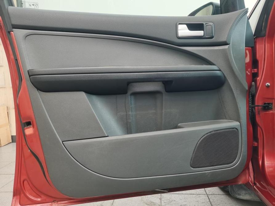 Ford C-MAX I Барнаул  - изображение 28