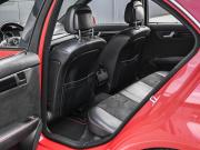 Mercedes-Benz C-Класс III (W204) Рестайлинг Новороссийск  - изображение 33