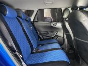 Kia Soul III Тверь  - изображение 30