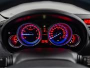 Mazda 6 I (GG) Рестайлинг Красноярск  - изображение 35