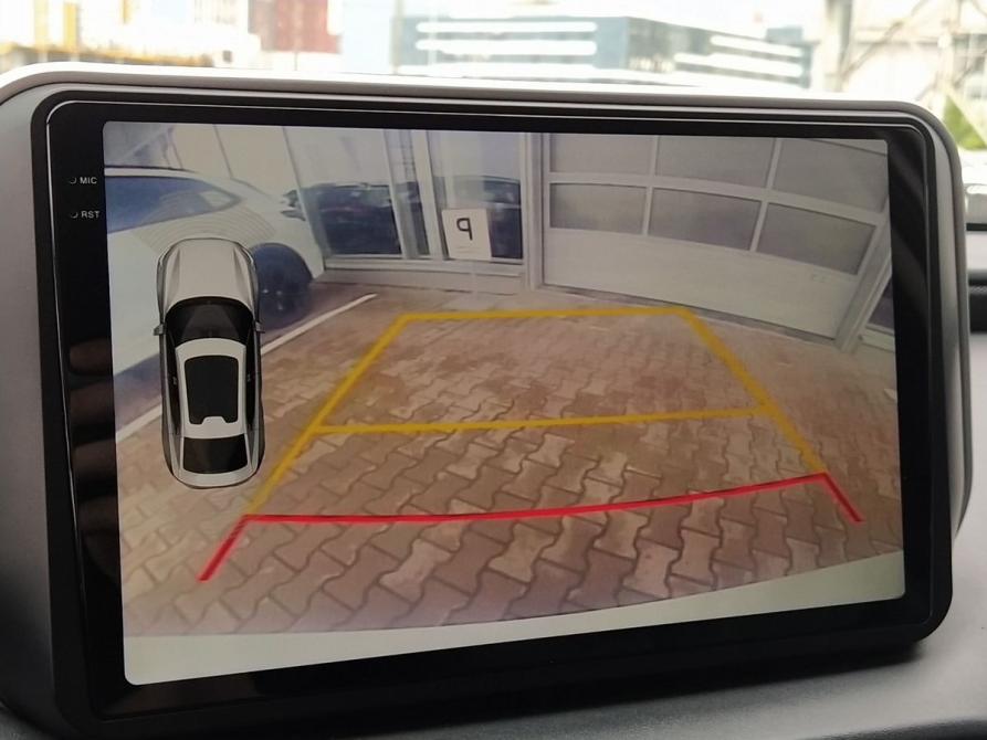 Hyundai Santa Fe IV Екатеринбург  - изображение 17