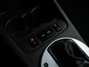 Skoda Fabia II Волгоград  - изображение 33
