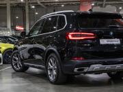 BMW X5 IV (G05/G18) Санкт-Петербург  - изображение 42