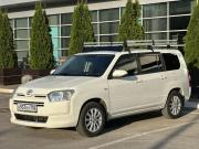 Toyota Probox I Рестайлинг Уфа  - изображение 19